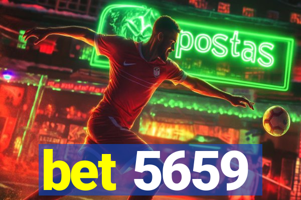 bet 5659